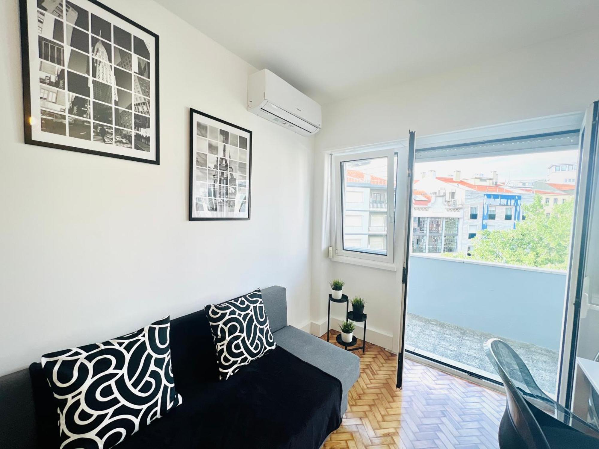 Lisbon Crespo House II Fantastic Flat Next To Avenida Liberdade Apartment Exterior photo